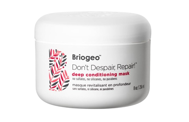 Briogeo Don’t Despair, Repair! Deep Conditioning Mask