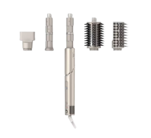 Shark FlexStyle Air Styling & Drying System