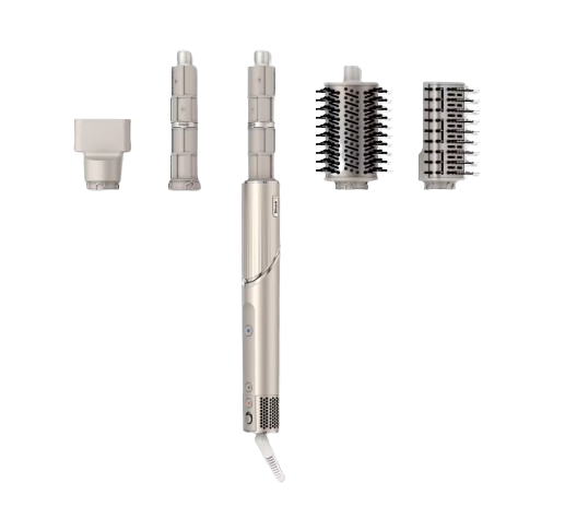 Shark FlexStyle Air Styling & Drying System