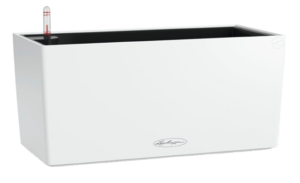 Lechuza Balconera Self-Watering Planter