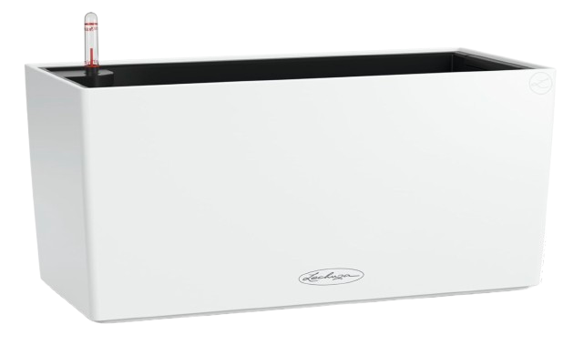 Lechuza Balconera Self-Watering Planter