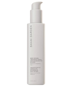 Shani Darden Retinol Reform Body Serum