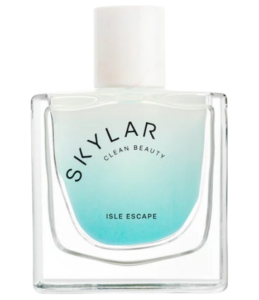 SKYLAR Isle Escape Eau de Parfum