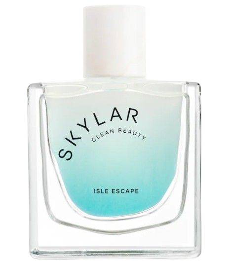 SKYLAR Isle Escape Eau de Parfum