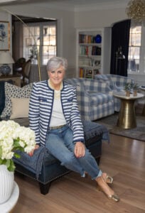 Spring Jewelry Trends for Women Over 50 (2026 Guide)