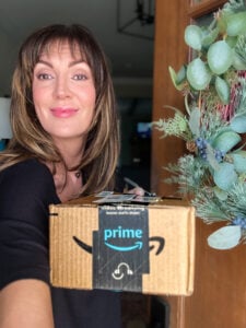 Amazon Big Spring Beauty Sale: The Best Skincare Deals for a Complete Morning & Evening Routine