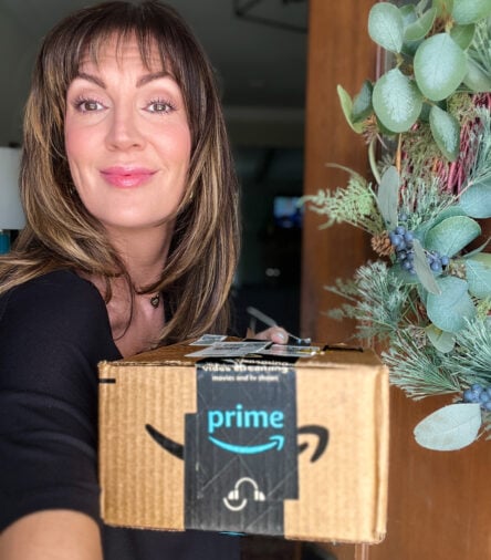 Amazon Big Spring Beauty Sale: The Best Skincare Deals for a Complete Morning & Evening Routine