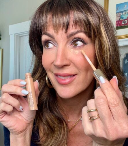 What to Buy From the Ulta Beauty 21 Days of Beauty Sale: A Makeup Artist’s Final Week Picks