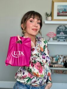 Ulta 21 Days of Beauty Week 2: A Makeup Artist’s Best Daily Deals to Buy