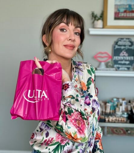 Ulta 21 Days of Beauty Week 2: A Makeup Artist’s Best Daily Deals to Buy