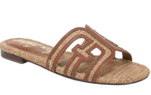 Sam Edelman Bay Slide Sandal