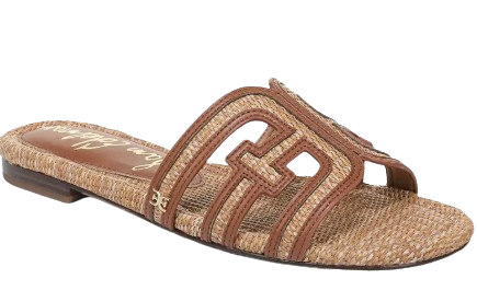 Sam Edelman Bay Slide Sandal