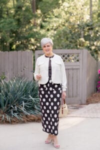 Style Has No Expiration Date: Why It Applies to More Than Clothes