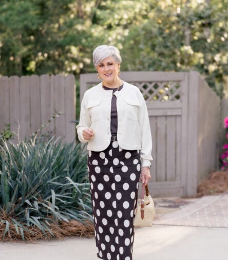 Style Has No Expiration Date: Why It Applies to More Than Clothes