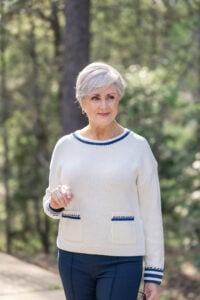 A New Chapter: Apartment Hunting in Atlanta