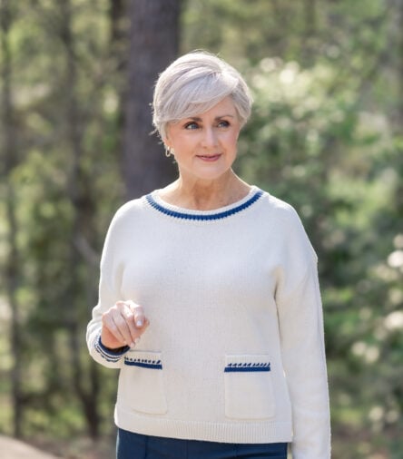 A New Chapter: Apartment Hunting in Atlanta