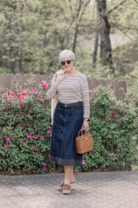 6 Must-Have Spring Accessories to Complete Any Outfit 💍👜