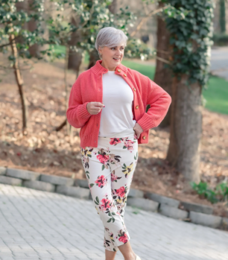 5 Trending Spring Shoes That’ll Make You Rethink Your Entire Wardrobe! 👡✨