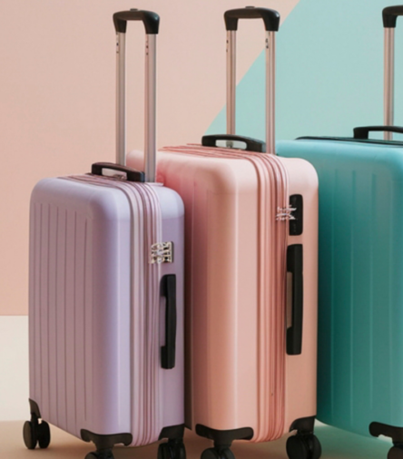 The Easter Long Weekend Packing List: Everything You Need for 4 Days Away! 🧳✨