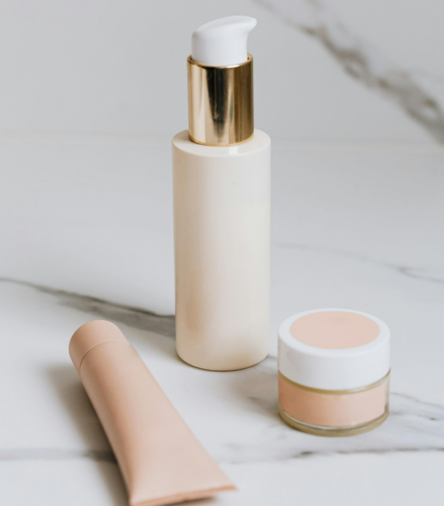 The Night Cream Upgrade: What to Switch To for Spring 🌙✨