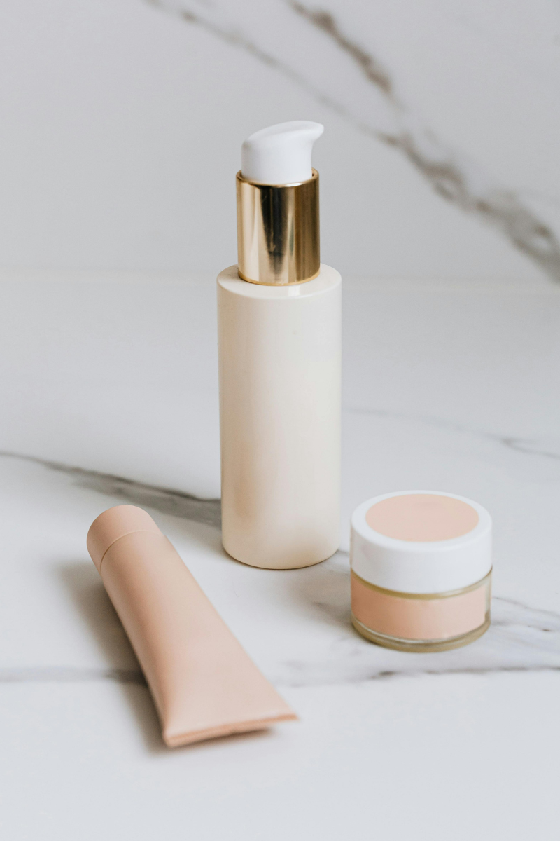 The Night Cream Upgrade: What to Switch To for Spring 🌙✨