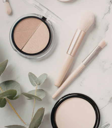 The Eye Makeup Refresh: The Softer, Brighter Spring Eye Looks for 2026 👁️✨