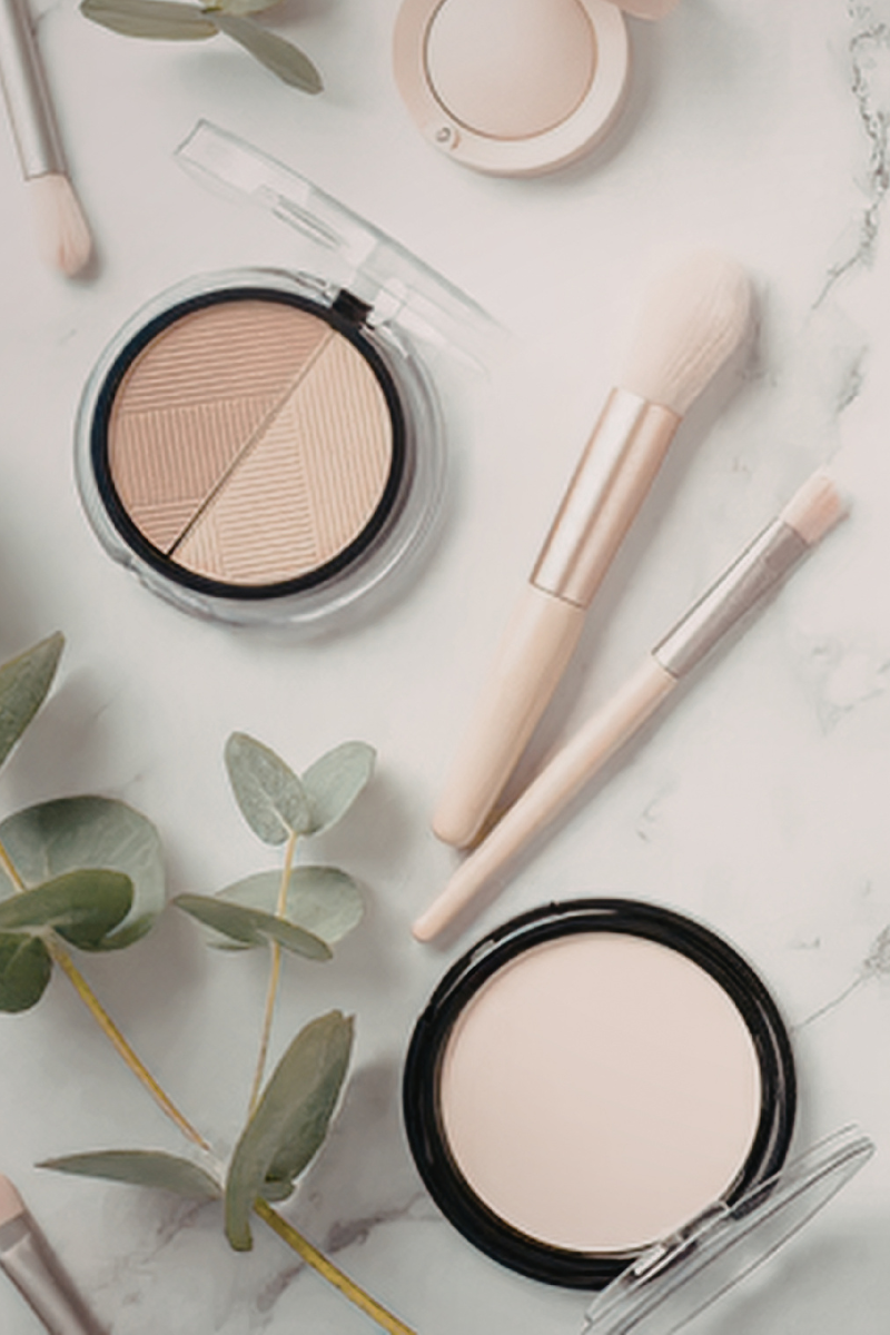 The Eye Makeup Refresh: The Softer, Brighter Spring Eye Looks for 2026 👁️✨