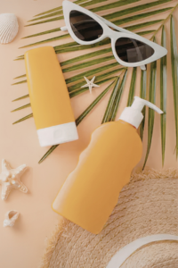 The Self-Tanner Guide for Women Over 50: Natural, Not Orange 🌞