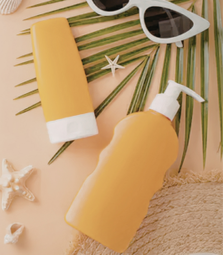 The Self-Tanner Guide for Women Over 50: Natural, Not Orange 🌞