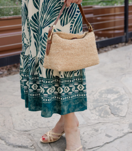 The Summer Shoe Preview: 8 Sandals, Wedges, and Flats to Grab Before They Sell Out! 👡✨
