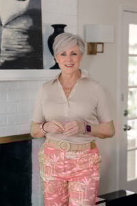 The Raffia Trend: Bags, Shoes, and Accessories for Spring 2026