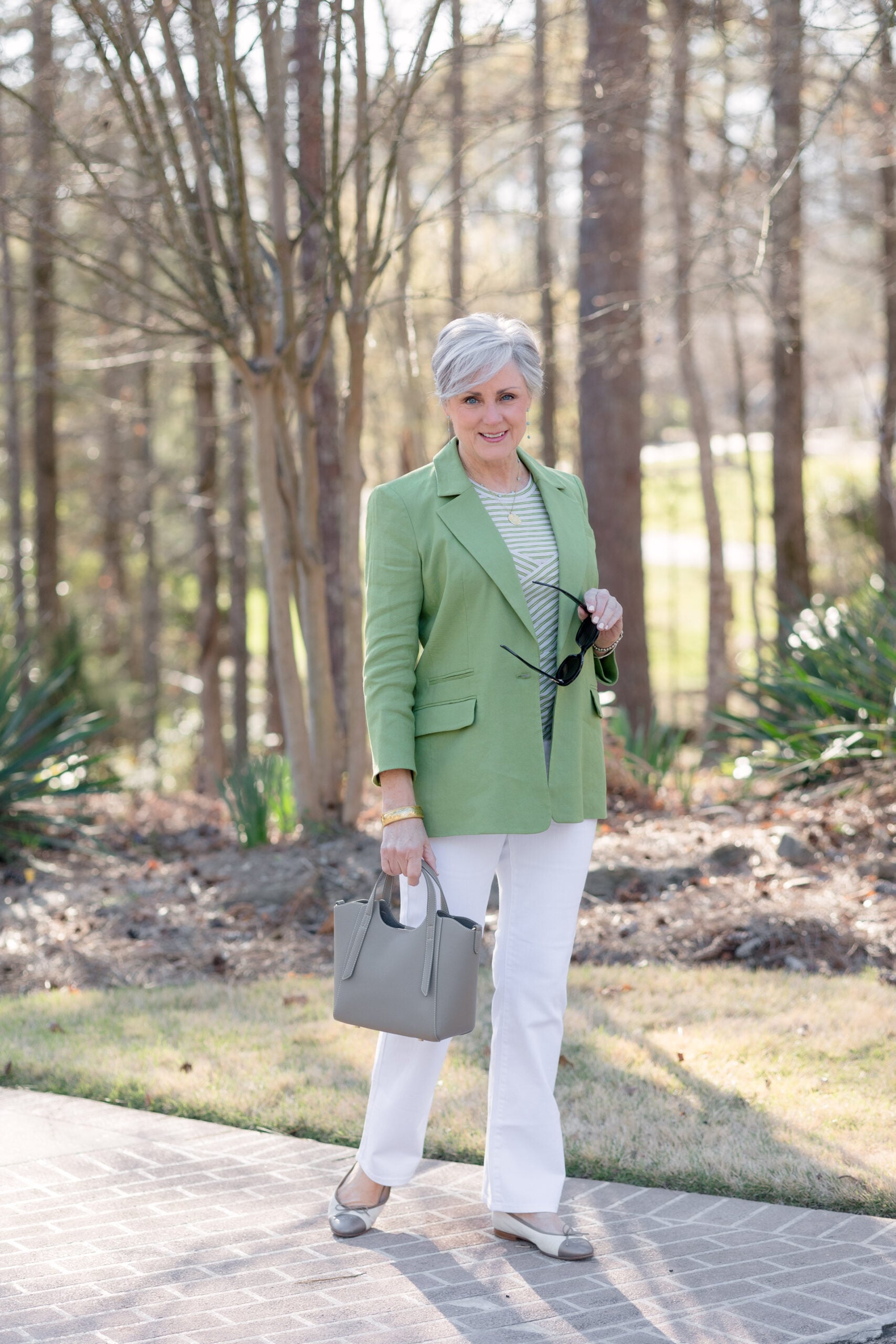 windsor green velvet dress Windsor Forest Green Velvet Maxi Dress with Corseted Bust and Side Sli   The Thrifty Hippy