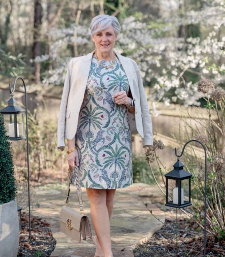 The Easter Accessories Edit: Jewelry, Bags, and Shoes to Complete Your Spring Look