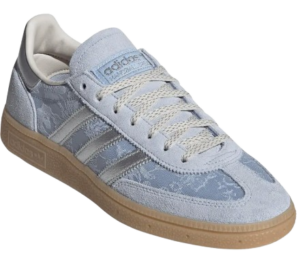 Adidas Handball Spezial Sneaker