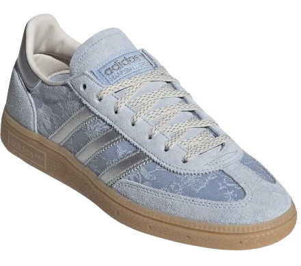 Adidas Handball Spezial Sneaker