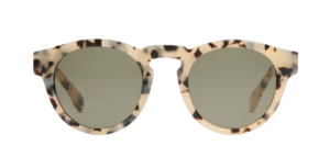 Quince Tuscon Polarized Acetate Sunglasses