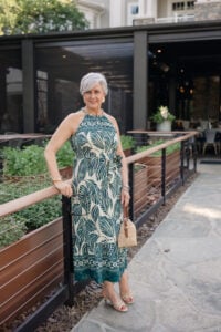 Resort Wear for Women Over 50: 9 Nordstrom Pieces, 7 Outfits