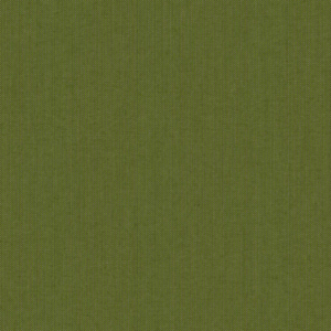 Sunbrella Canvas Outdoor Throw Pillow Covers — Spectrum Cilantro