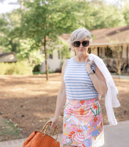 6 Trending Sunglasses for Spring ☀️✨