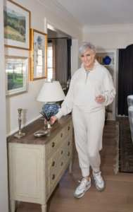 7 Spring Activewear Essentials for Women Over 50 That Actually Look Polished 🌸👟✨