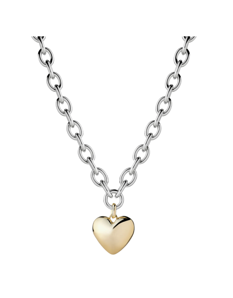 Pendant Necklace, Mothers Day Gift