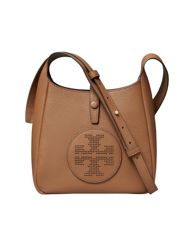 Tory Burch Crossbody bag, Mothers Day Gift