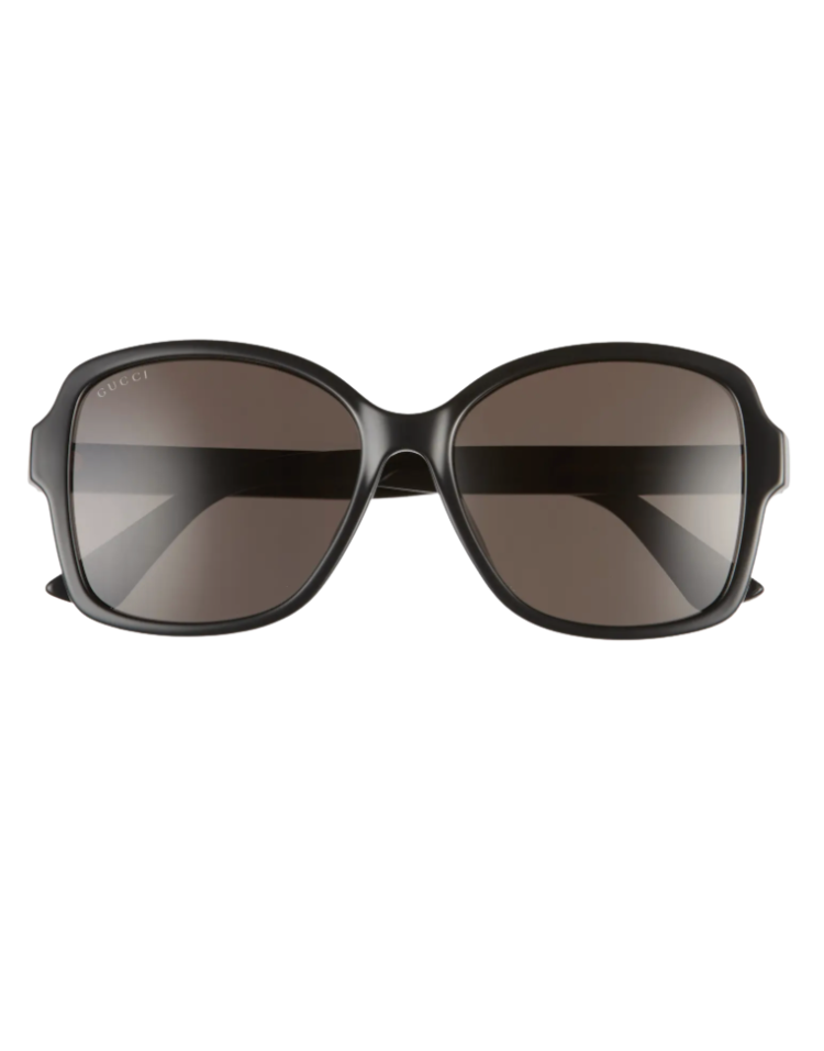 Gucci Sunglasses, Mothers Day Gift