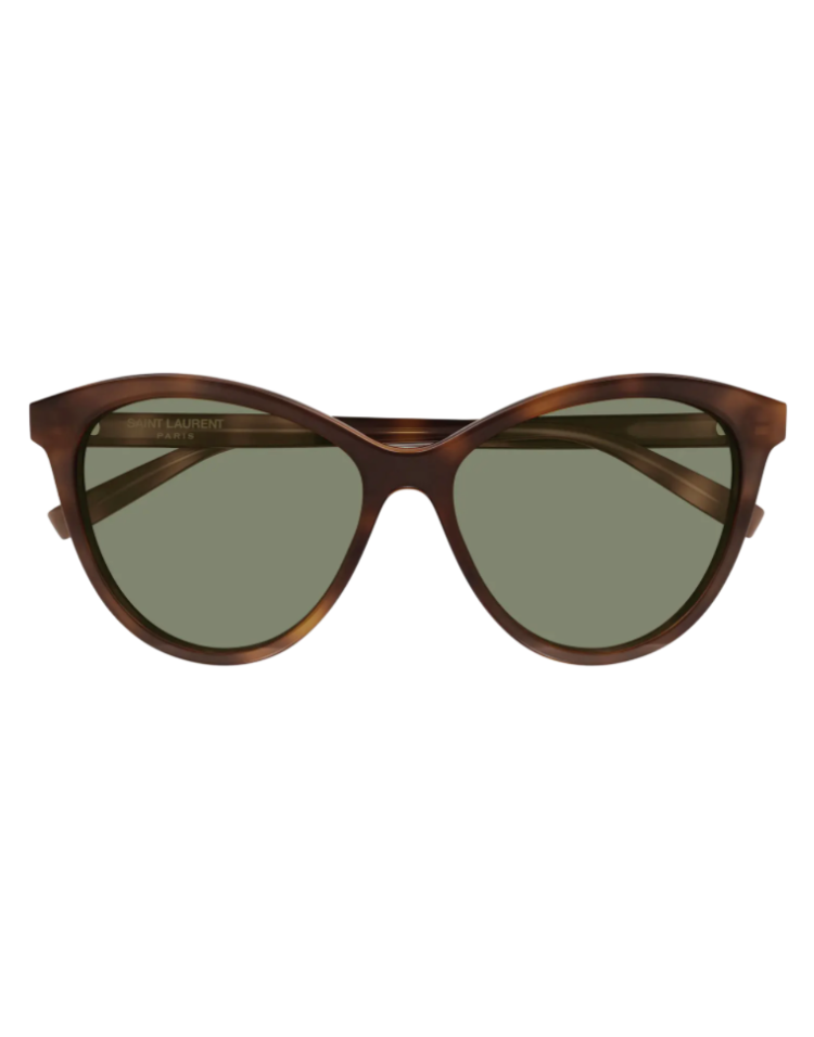 Cat Eye Sunglasses, Mothers Day Gift