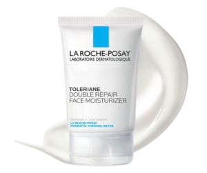 La Roche-Posay Toleriane Double Repair Face Moisturizer