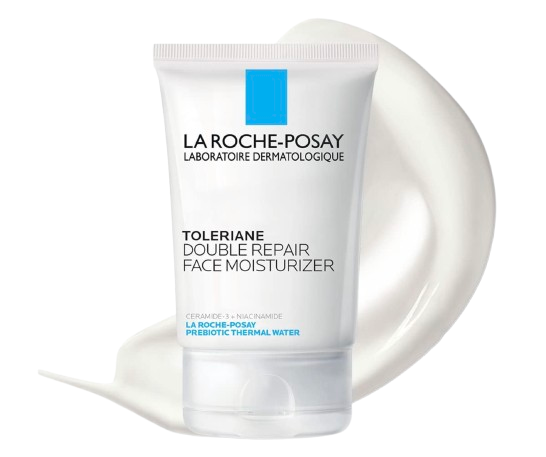 La Roche-Posay Toleriane Double Repair Face Moisturizer