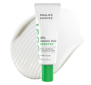 Paula’s Choice 10% Azelaic Acid Booster
