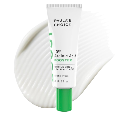 Paula’s Choice 10% Azelaic Acid Booster