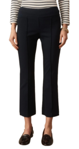 J.McLaughlin Ivy Pants