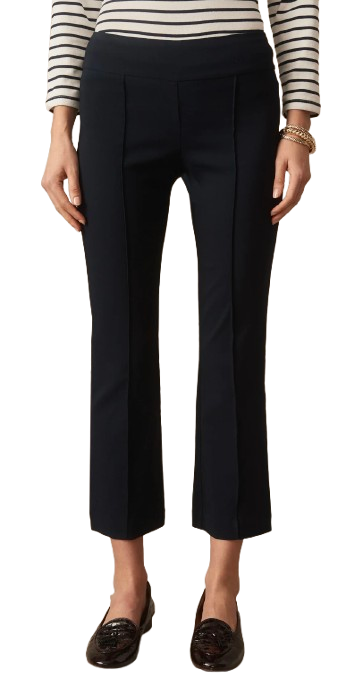 J.McLaughlin Ivy Pants